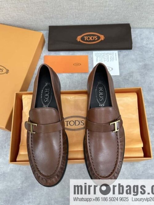 wsxc1719399801219_0-800x800rtpvu0hoatw61489_20250630020338.jpg 💋💍TOD * S New Product, Todd-S, Men\'s Modern Business Casual Gloves