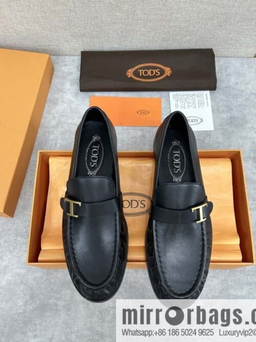 wsxc1719399803388_0-800x800u0dxytrl3sg61471_20250630020328.jpg 💋💍TOD * S New Product, Todd-S, Men\'s Modern Business Casual Gloves