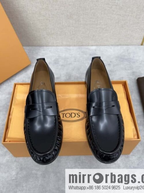 wsxc1719399805858_1-800x800ia0w3vc2bsw61453_20250630020318.jpg 💋💍TOD * S New Product, Todd-S, Men\'s Modern Business Casual Gloves