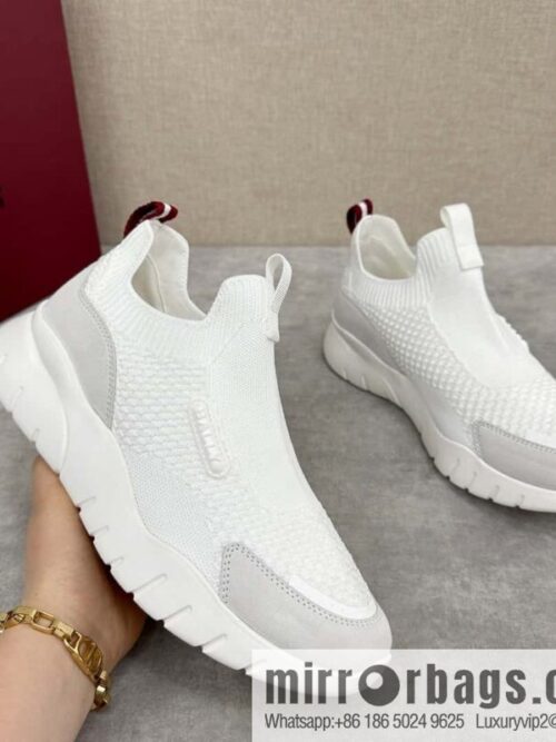 wsxc1719399818454_2-800x800cmqgcupqesa61431_20250630020304.jpg 💋💍BL new BALL * - Biney men\'s casual fly-woven sneakers