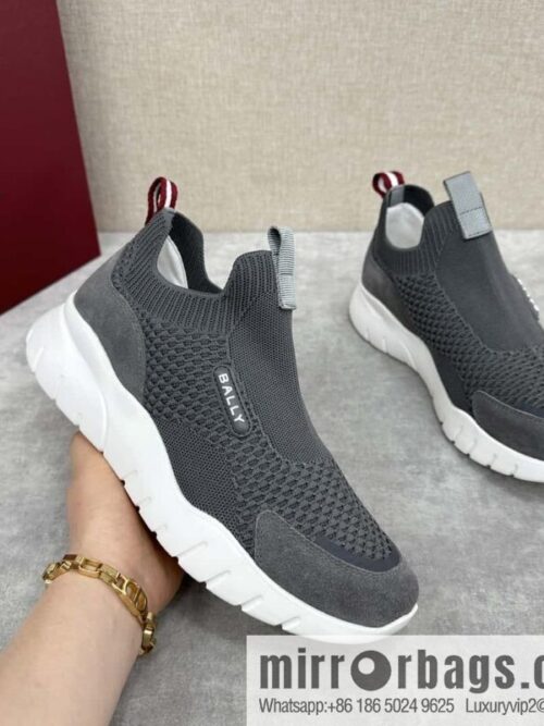 wsxc1719399820240_2-800x800drdrxrqqjfc61413_20250630020251.jpg 💋💍BL new BALL * - Biney men\'s casual fly-woven sneakers