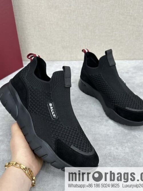 wsxc1719399822454_2-800x8004uz4j30l3on61398_20250630020241.jpg 💋💍BL new BALL * - Biney men\'s casual fly-woven sneakers