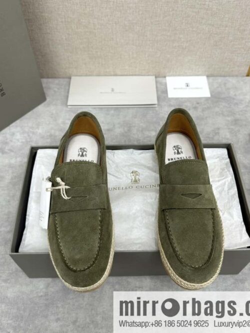 wsxc1719399884487_0-800x800znrgxu5plzz61197_20250630020038.jpg 💋💍BC\'s new products are on the shelves Brunello Cucinell * straw casual loafers