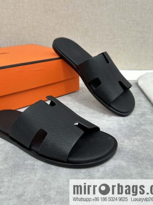 wsxc1719399962486_1-800x800w0tsbnfh2pl61039_20250630015905.jpg 💋💍 H home, new slippers Hermès * Hermès-Shi, the latest classic Lzmir men\'s sandals