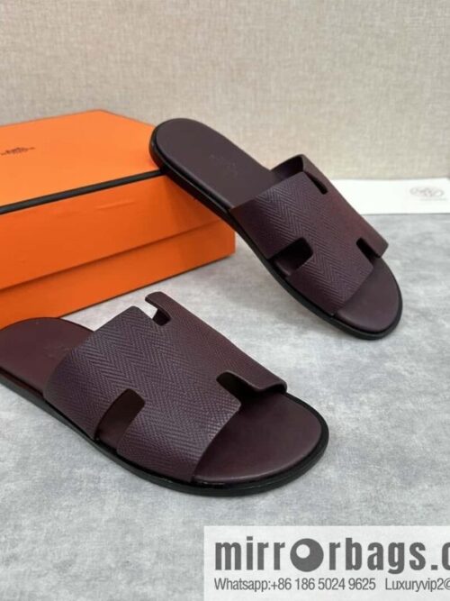 wsxc1719399962486_2-800x800bt4tcdiiwfo61052_20250630015912.jpg 💋💍 H home, new slippers Hermès * Hermès-Shi, the latest classic Lzmir men\'s sandals