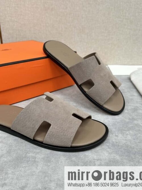 wsxc1719399962699_5-800x800pspplbkdhxt61091_20250630015936.jpg 💋💍 H home, new slippers Hermès * Hermès-Shi, the latest classic Lzmir men\'s sandals