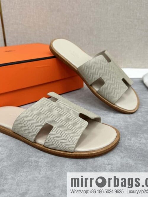 wsxc1719399962701_6-800x800vk314fl502p61117_20250630015952.jpg 💋💍 H home, new slippers Hermès * Hermès-Shi, the latest classic Lzmir men\'s sandals