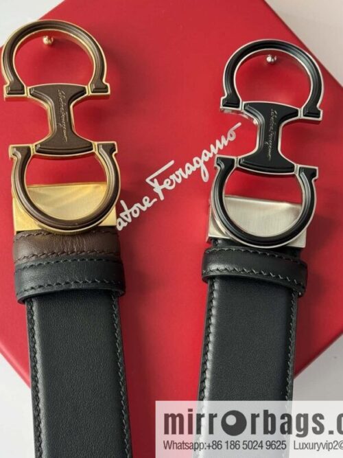 wsxc1719405153184_0-800x800uvzvrb0a1il2637_20250625025611.jpg Ferragamo, imported double-sided cowhide belt 3.5cm