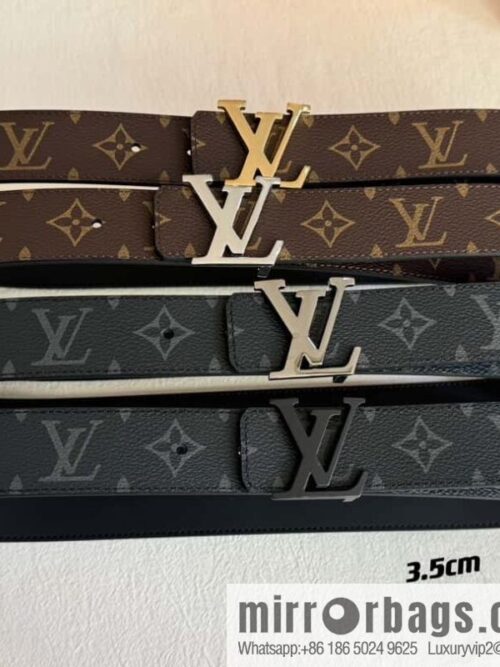 wsxc1719492605171_1-800x800no4usj2zhbu2576_20250625025543.jpg Lv micro-standard double-sided belt 3.5cm