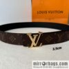 wsxc1719492607697_0-800x800dw1vnfz5b0j2578_20250625025543.jpg Lv micro-standard double-sided belt 3.5cm