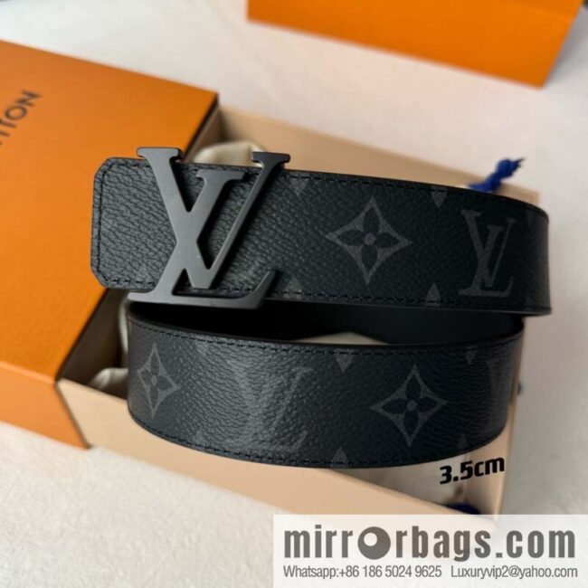 wsxc1719492610794_4-800x800ffjhxtie02g2580_20250625025543.jpg Lv micro-standard double-sided belt 3.5cm