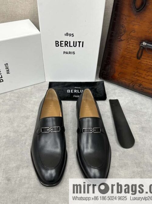 wsxc1720018687375_1-800x800nswkrkcqbzi50774_20250630002559.jpg 💋💍Berlut */Bruti, handmade boutique men\'s dress shoes