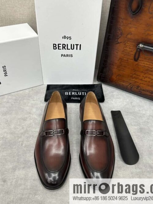 wsxc1720018768725_1-800x800lhgdh5rorgc50710_20250630002521.jpg 💋💍Berlut */Bruti, handmade boutique men\'s dress shoes