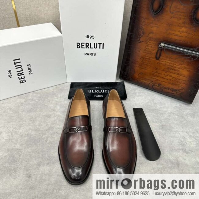 wsxc1720018768725_1-800x800lhgdh5rorgc50710_20250630002521.jpg ๐๐Berlut */Bruti, handmade boutique men\'s dress shoes