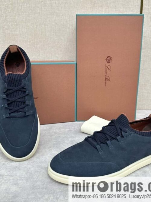 wsxc1720019561098_5-800x800fqnj5rddbbf50603_20250630002421.jpg 💋💍LP Home New Loro Pian Soho Walk Men\'s Sneakers