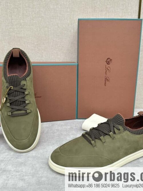 wsxc1720019575051_5-800x800isipuxdc2x050546_20250630002339.jpg 💋💍LP Home New Loro Pian Soho Walk Men\'s Sneakers