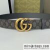wsxc1720023190245_0-800x800ptbdhzhnkfs2539_20250625025523.jpg GUCCI double G retro rotary buckle with double-sided belt 3.7cm