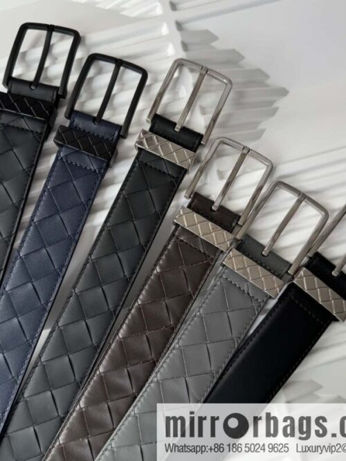 wsxc1720284278240_0-800x800goandyfcawu2473_20250625025455.jpg Bottega Veneta latest woven style belt 3.5CM