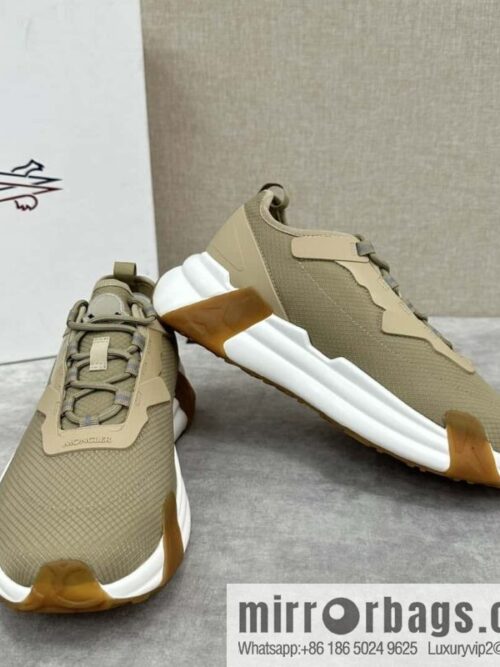 wsxc1720371105996_6-800x800nbt3zmmfan540009_20250626055620.jpg 💋💍Moncle * Mask, Splicing Platform Sneakers