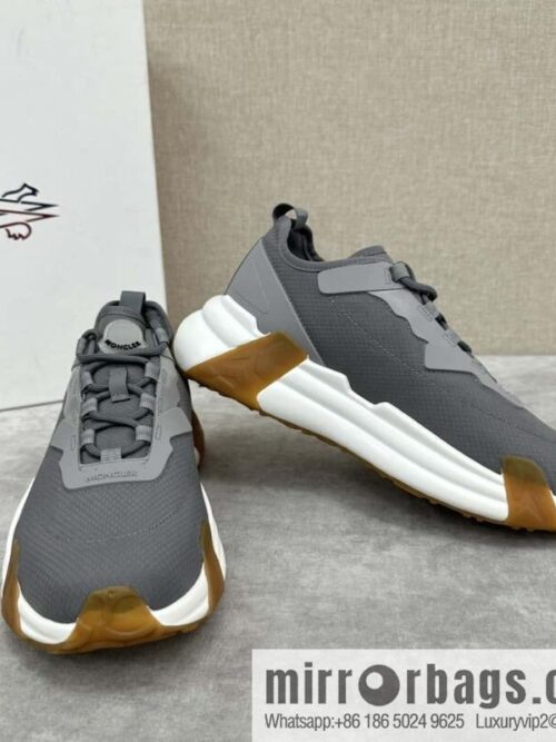 wsxc1720371108841_6-800x800odmgkanezmb39997_20250626055600.jpg 💋💍Moncle * Mask, Splicing Platform Sneakers