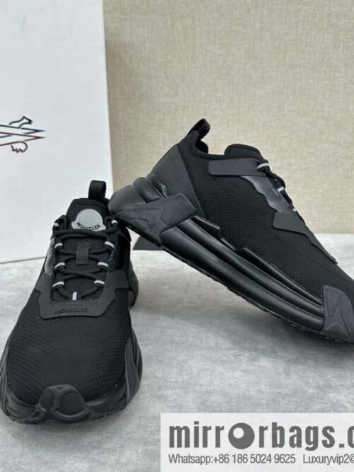 wsxc1720371111502_6-800x800bvdj0w2lz0z39986_20250626055540.jpg 💋💍Moncle * Mask, Splicing Platform Sneakers