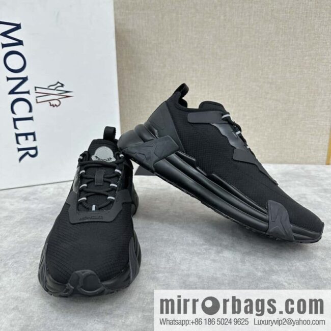 wsxc1720371111502_6-800x800bvdj0w2lz0z39986_20250626055540.jpg ๐๐Moncle * Mask, Splicing Platform Sneakers