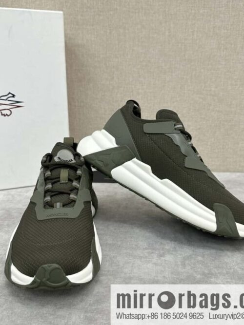 wsxc1720371113779_6-800x800n0w5f0b5f5139975_20250626055521.jpg 💋💍Moncle * Mask, Splicing Platform Sneakers