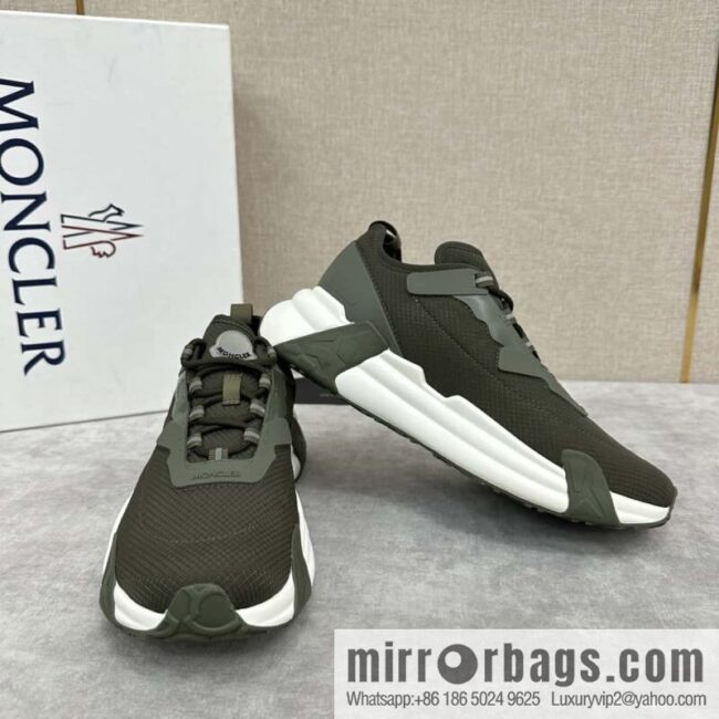 wsxc1720371113779_6-800x800n0w5f0b5f5139975_20250626055521.jpg ๐๐Moncle * Mask, Splicing Platform Sneakers