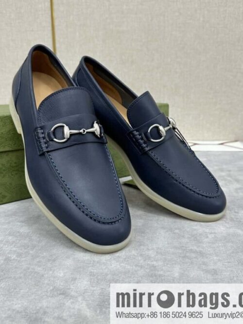 wsxc1720371121308_3-800x800bqy1qvil33v39950_20250626055438.jpg 💋💍 G\'s new Gucc * Gu-Chi, horse buckle men\'s loafers, loafers