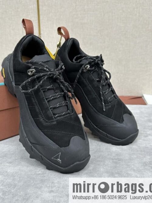 wsxc1720371204307_0-800x800buw21ahagx339716_20250626054811.jpg 💋💍LP Home New Products Loro Pian Katharina Calfskin Suede, Sneakers, Hiking Shoes