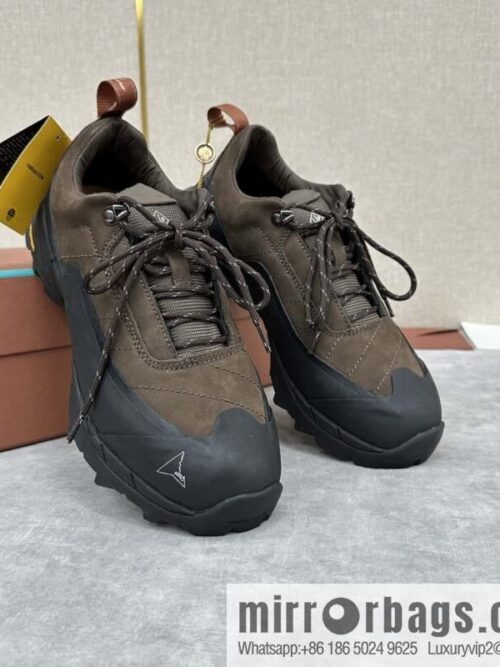 wsxc1720371204307_2-800x800n3wadtekpnt39692_20250626054730.jpg 💋💍LP Home New Products Loro Pian Katharina Calfskin Suede, Sneakers, Hiking Shoes