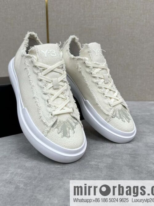 wsxc1720371233240_0-800x800gaoephlzye239646_20250626054611.jpg 💋💍Y-3 new products, official website synchronization casual shoes board shoes, old man Yamamoto-Yoji