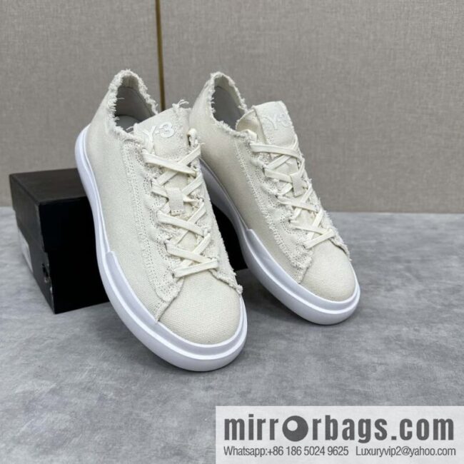 wsxc1720371242257_0-800x80011e5ecmbtuq39622_20250626054529.jpg ππY-3 new products, official website synchronization casual shoes board shoes, old man Yamamoto-Yoji