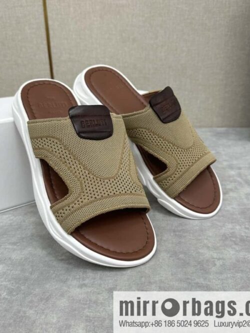 wsxc1720371295552_2-800x800vsnbqekp1jv39544_20250626054318.jpg 💋💍Berlut Bruti\'s new summer 2024 collectsion, the new Shadow knitted and leather slippers