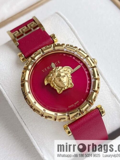 wsxc1720451255864_0-800x800bd52lphyrgz8446_20250625035442.jpg Versace Black Gold Quartz Ladies Watch 34mm PALAZZO Classic Series