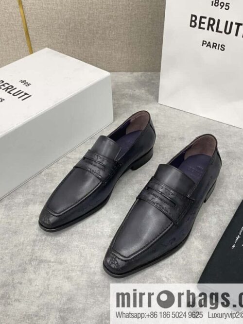 wsxc1720522514067_1-800x800sfcuzlyht4x39218_20250626053409.jpg Berlut */Bruti, handmade boutique men\'s dress shoes