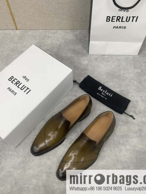 wsxc1720522525962_1-800x800vk1y3jgfkhy39174_20250626053257.jpg Berlut */Bruti, handmade boutique men\'s dress shoes