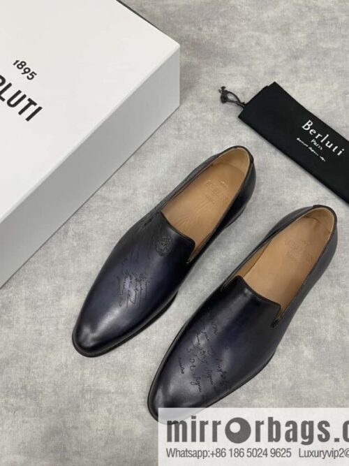 wsxc1720522550814_0-800x800lzerom5yxdb39136_20250626053159.jpg Berlut */Bruti, handmade boutique men\'s dress shoes