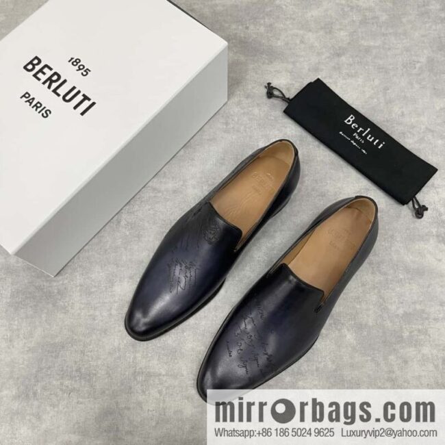 wsxc1720522550814_0-800x800lzerom5yxdb39136_20250626053159.jpg Berlut */Bruti, handmade boutique men\'s dress shoes