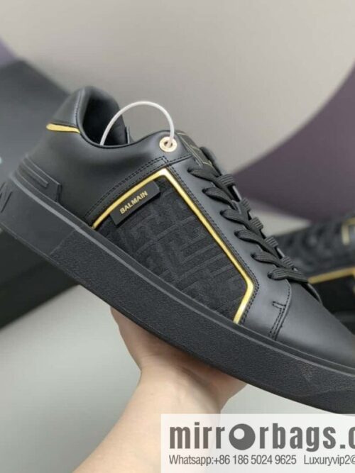 wsxc1720693377857_4-800x800vatlhpul4jl39115_20250626053129.jpg Balmaini Balmain 🔥 men\'s casual shoes