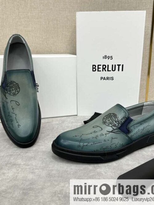 wsxc1720693923998_5-800x800bpx2revdwz139061_20250626053000.jpg 💋 💍 BERLU ** PLAYTIME PALERMO loafers casual sports