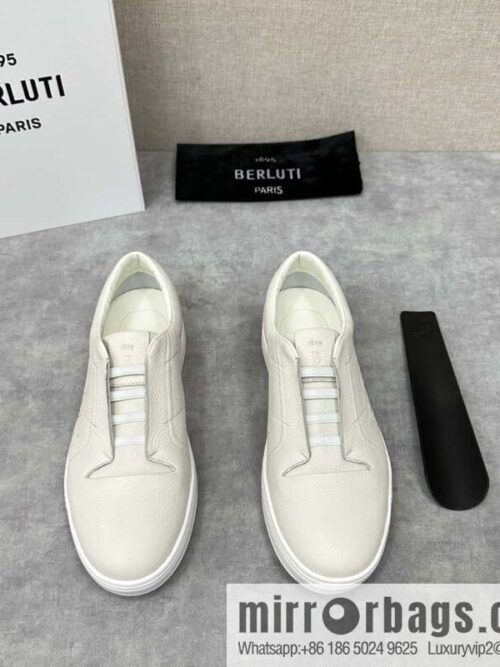 wsxc1720693928631_0-800x800yywr5fbkhnd39045_20250626052934.jpg 💋 💍 Berlut Bruti new products, the new Eden shoes series board shoes