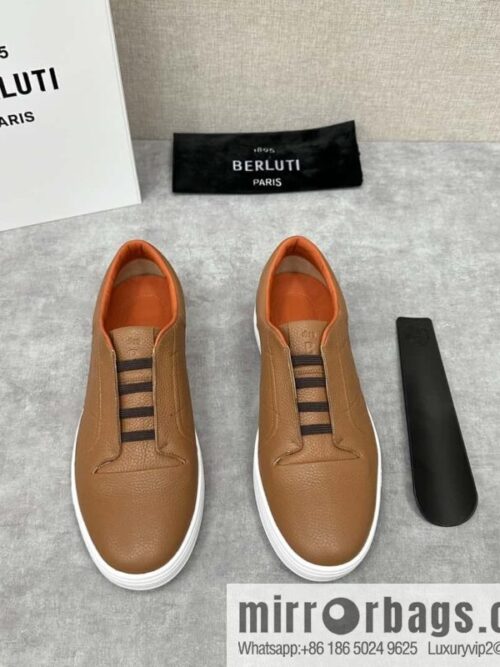wsxc1720693930522_0-800x800fa20spacjhd39029_20250626052907.jpg 💋 💍 Berlut Bruti new products, the new Eden shoes series board shoes