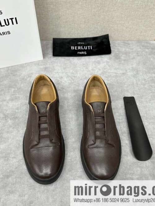 wsxc1720693932922_0-800x800ayvnbpfhduq39013_20250626052841.jpg 💋 💍 Berlut Bruti new products, the new Eden shoes series board shoes