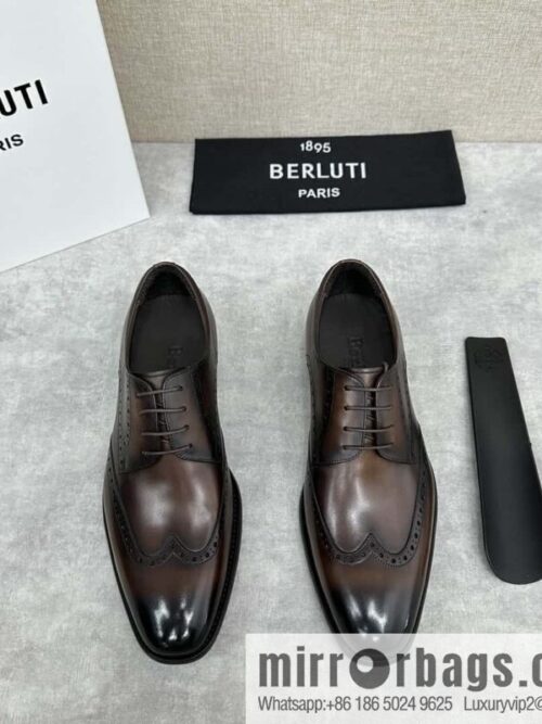 wsxc1720694102679_0-800x8000fqb0vurtgx28167_20250626011857.jpg 💋💍Berlut Bruti, new men\'s hand-polished formal leather shoes