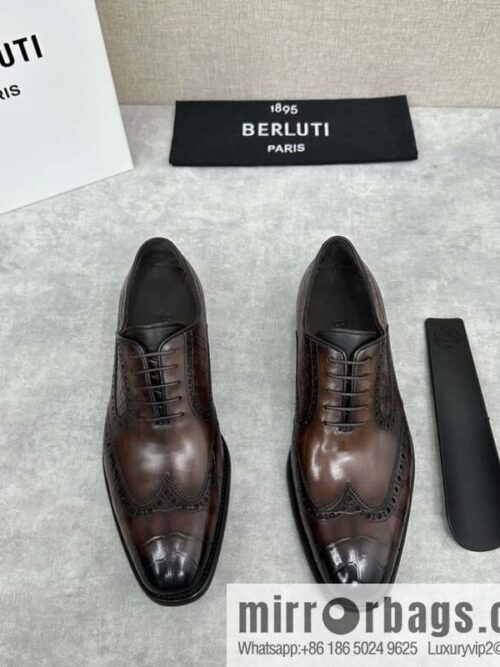 wsxc1720694109003_0-800x800fnkbhlhniot28122_20250626011740.jpg 💋💍Berlut Bruti, new men\'s hand-polished formal leather shoes