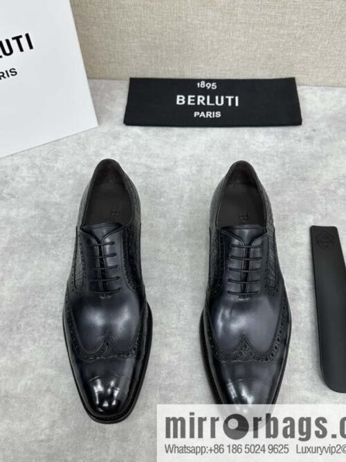 wsxc1720694111287_0-800x800fy2o4awkhlg28111_20250626011719.jpg 💋💍Berlut Bruti, new men\'s hand-polished formal leather shoes