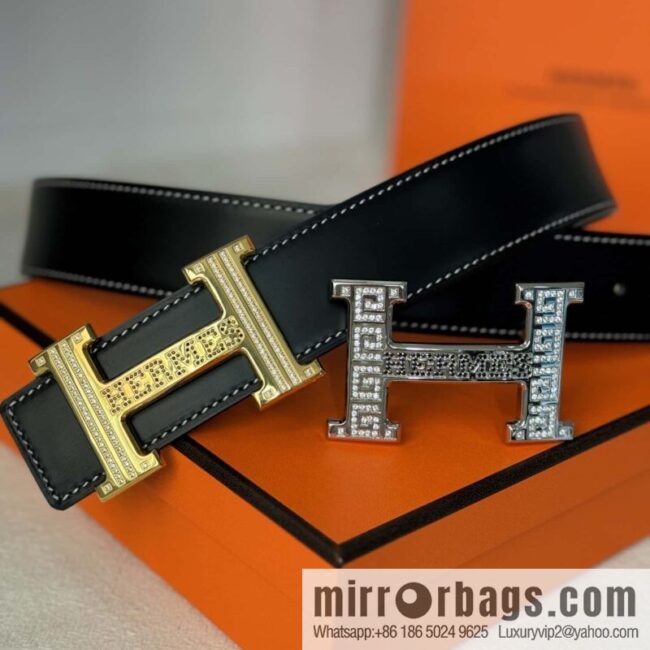 wsxc1720694158868_0-800x800fc0lfvqdawr2422_20250625025435.jpg HERMES imported cowhide belt 3.8CM