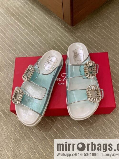 wsxc1720798371371_0-800x800uchbk4hmgy327946_20250626011246.jpg Roger vivier 2024 summer slidy viv \'sandals