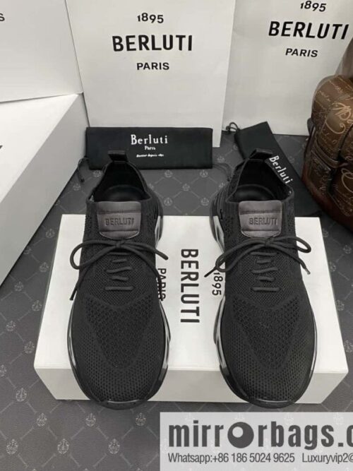 wsxc1720893653761_1-800x8000zj1rcdhlxv17005_20250625193409.jpg 💋💍 Berlut * Shadow Weave Sneakers